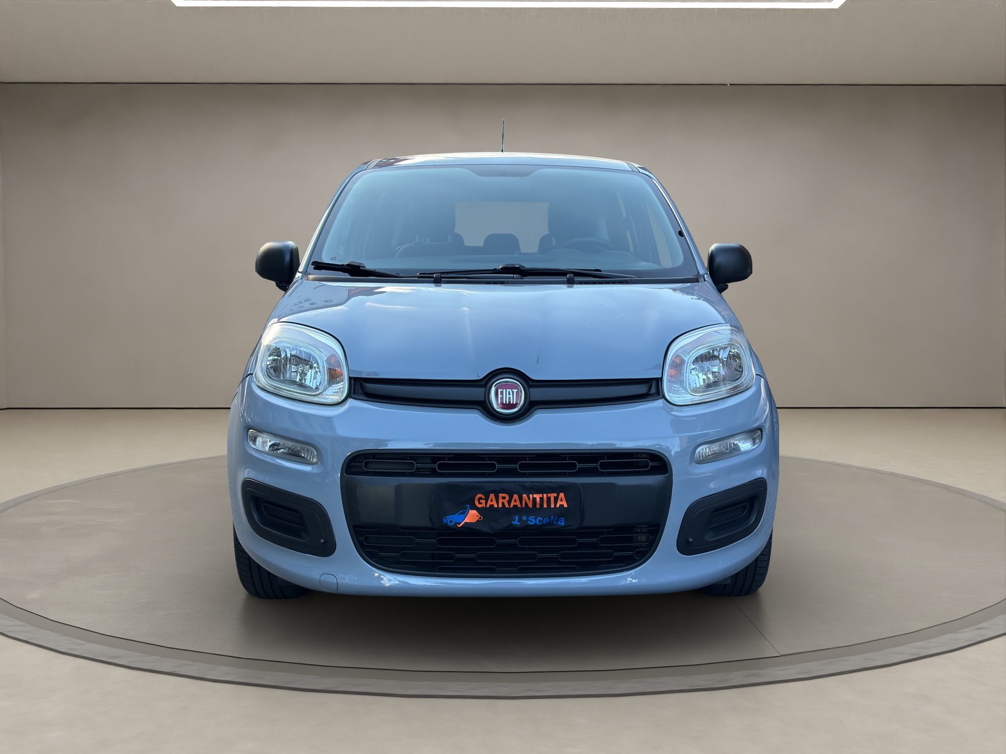 FIATPANDA2019BENZINA_01_converted